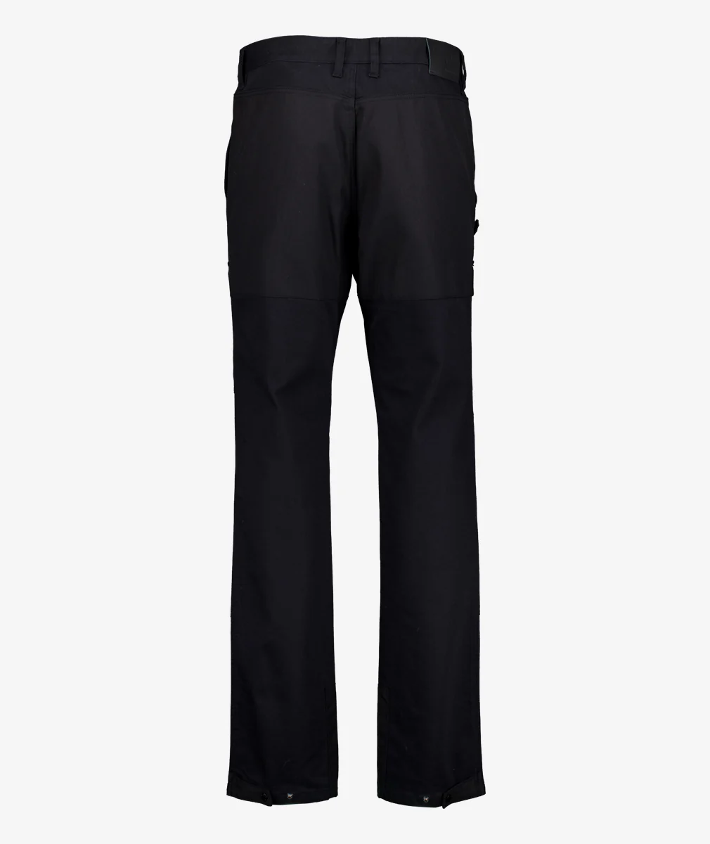 Men's Burkes Pass Extreme Pant - Image 12