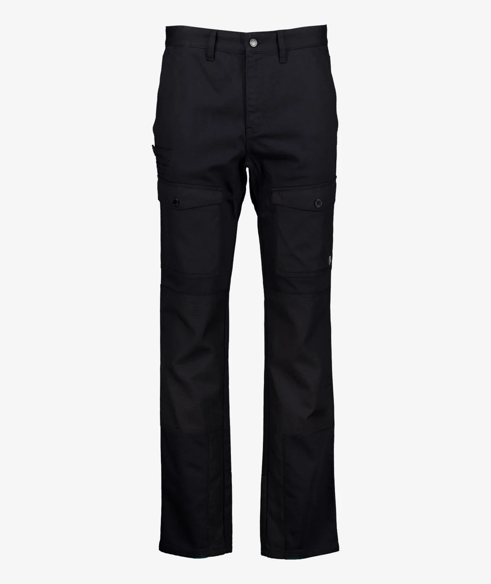Men's Burkes Pass Extreme Pant - Image 13