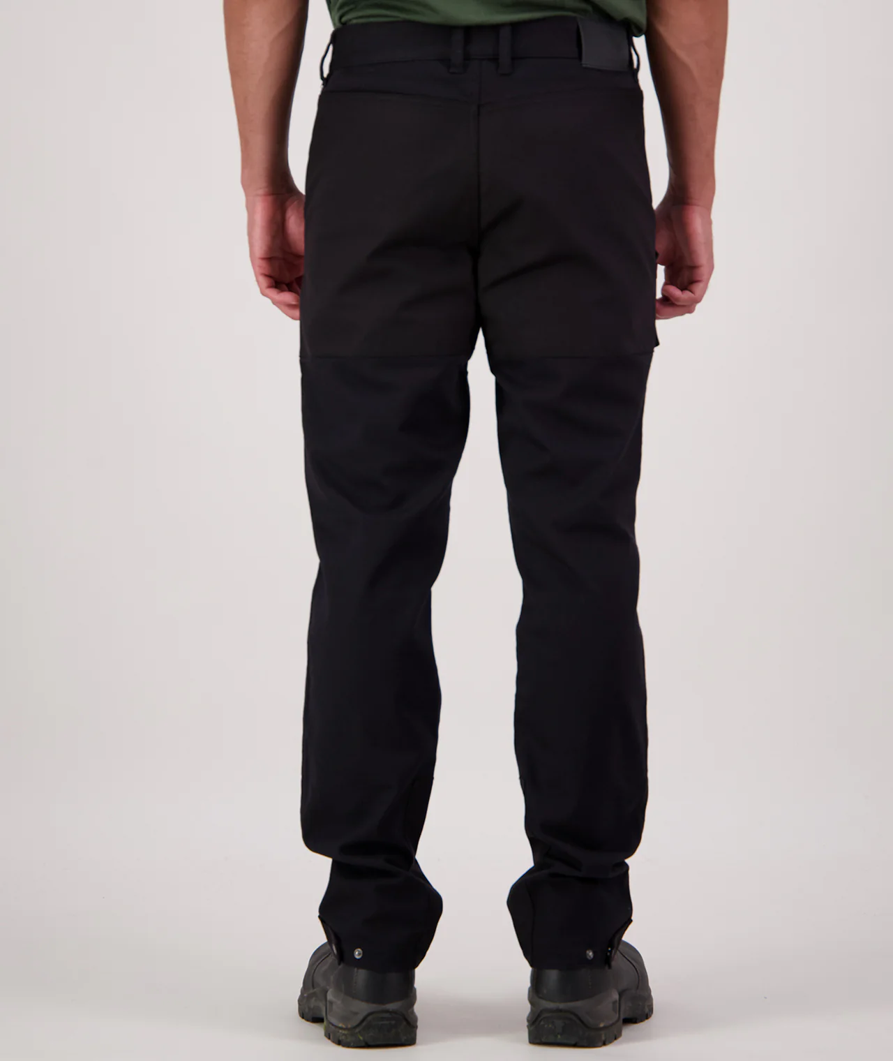 Men's Burkes Pass Extreme Pant - Image 6