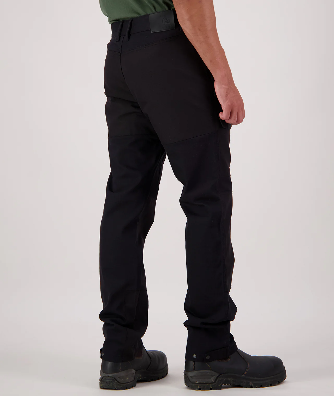Men's Burkes Pass Extreme Pant - Image 7
