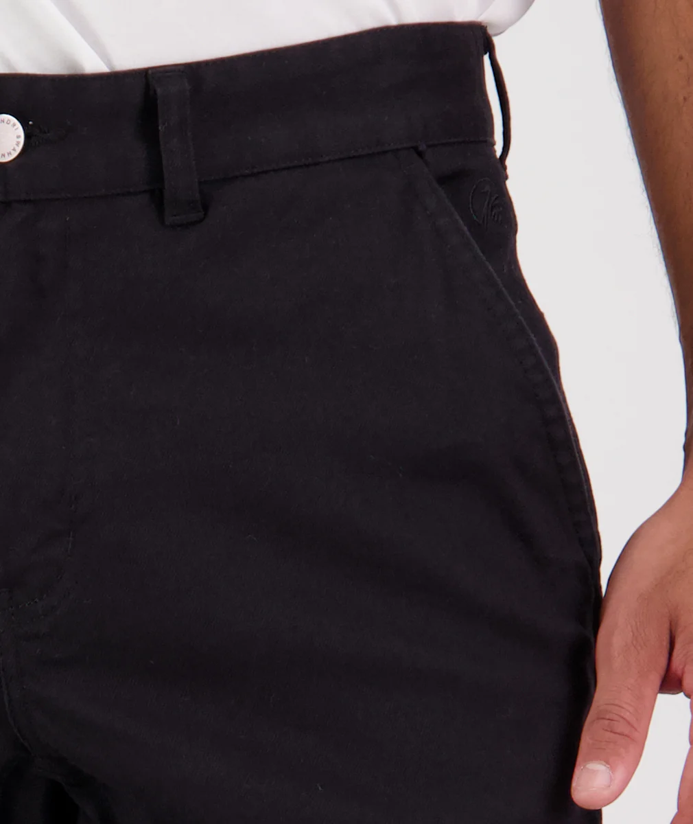 Men's Burkes Pass Utility Pant - Image 6