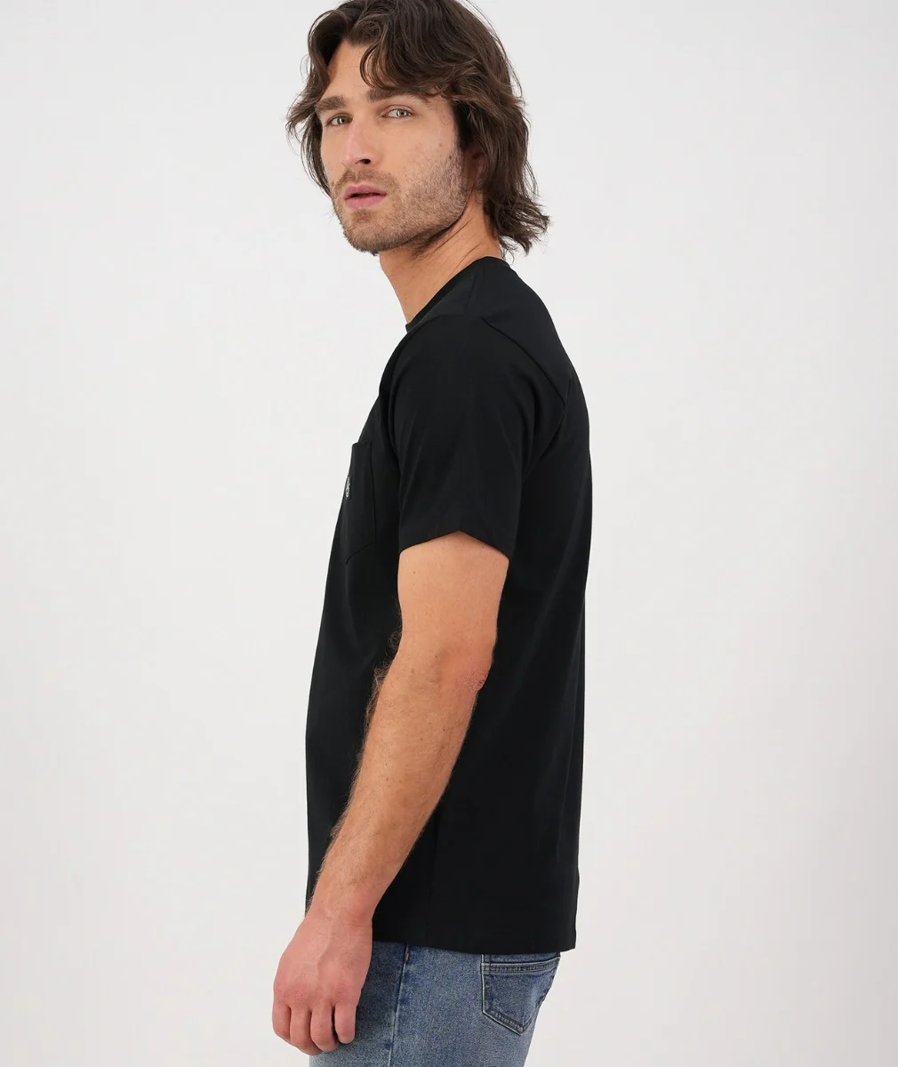 Men's Duval V3 T-Shirt - Image 2