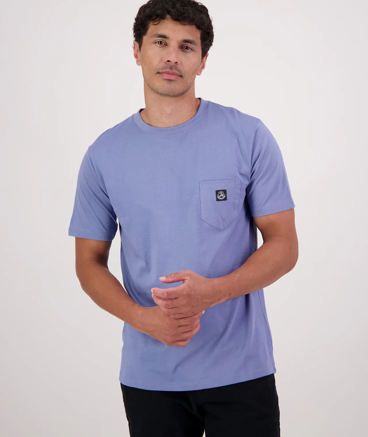 Men's Duval V3 T-Shirt