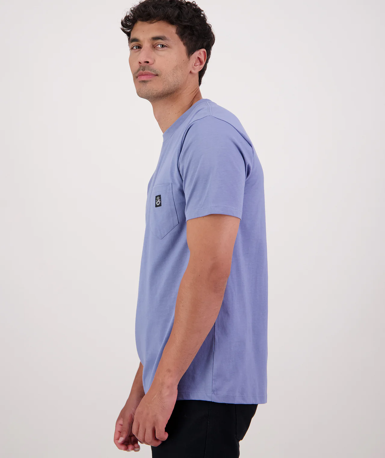 Men's Duval V3 T-Shirt - Image 2