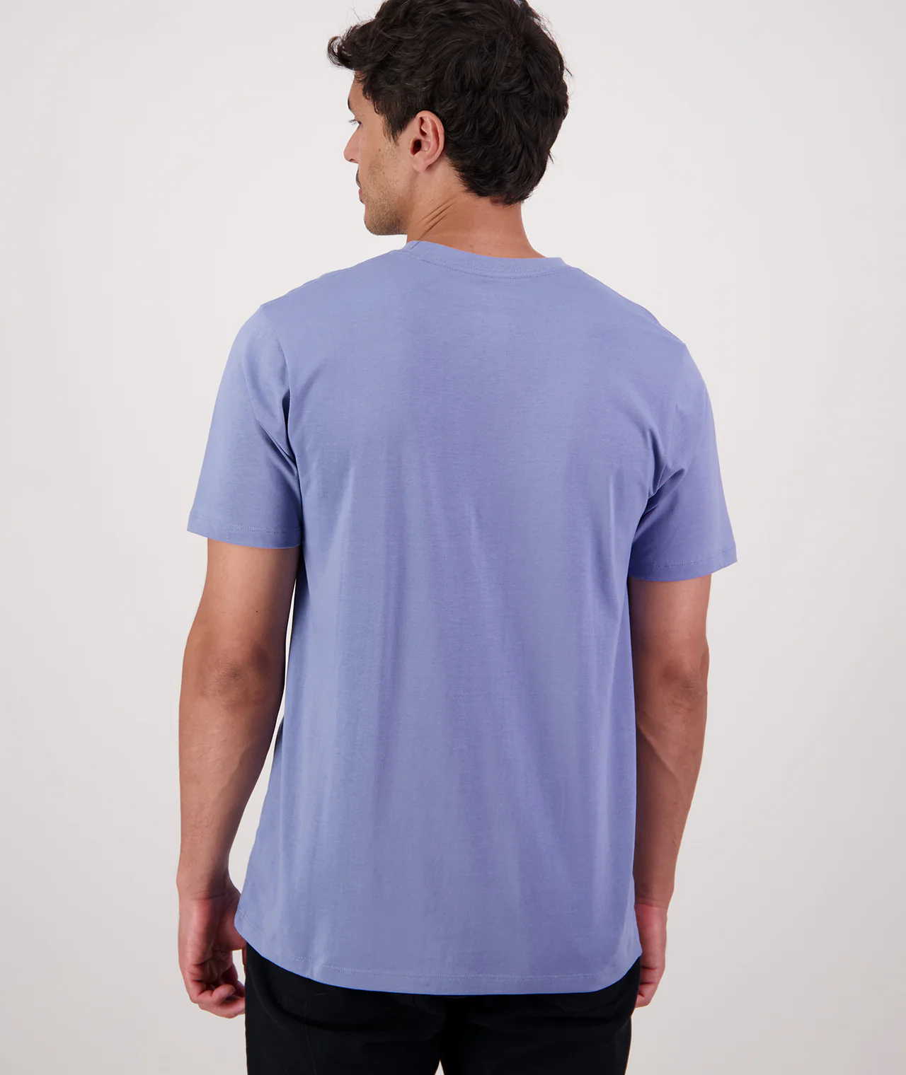 Men's Duval V3 T-Shirt - Image 3