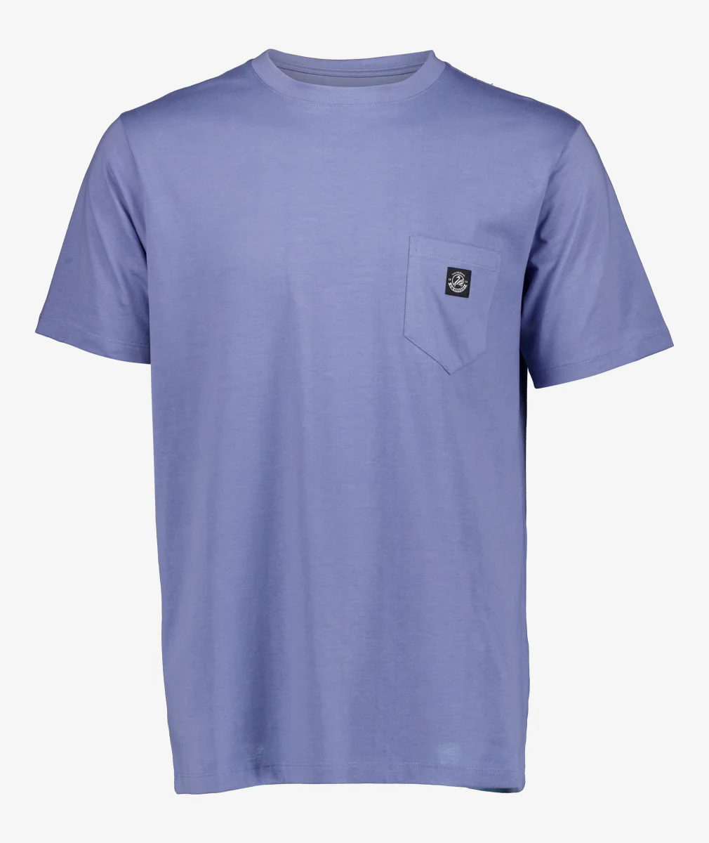 Men's Duval V3 T-Shirt - Image 6