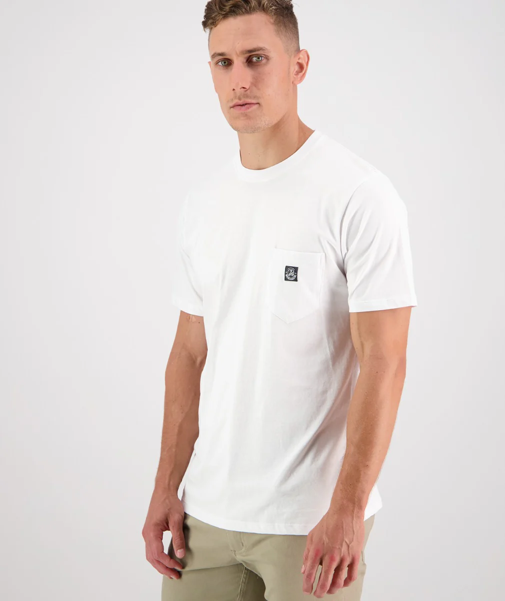 Men's Duval V3 T-Shirt - Image 3