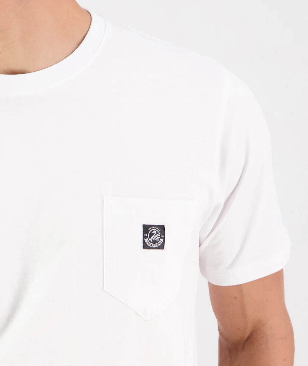 Men's Duval V3 T-Shirt - Image 5