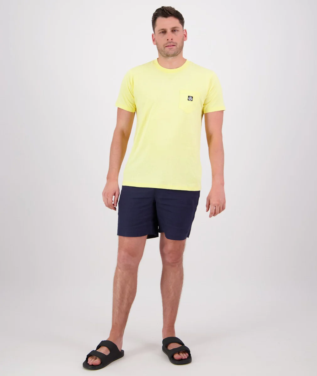 Men's Duval V3 T-Shirt - Image 5