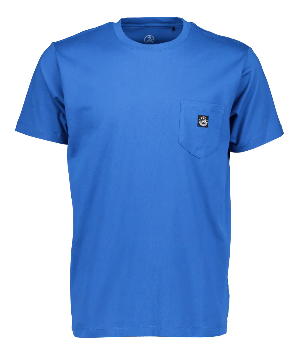 Men's Duval V3 T-Shirt - Image 7