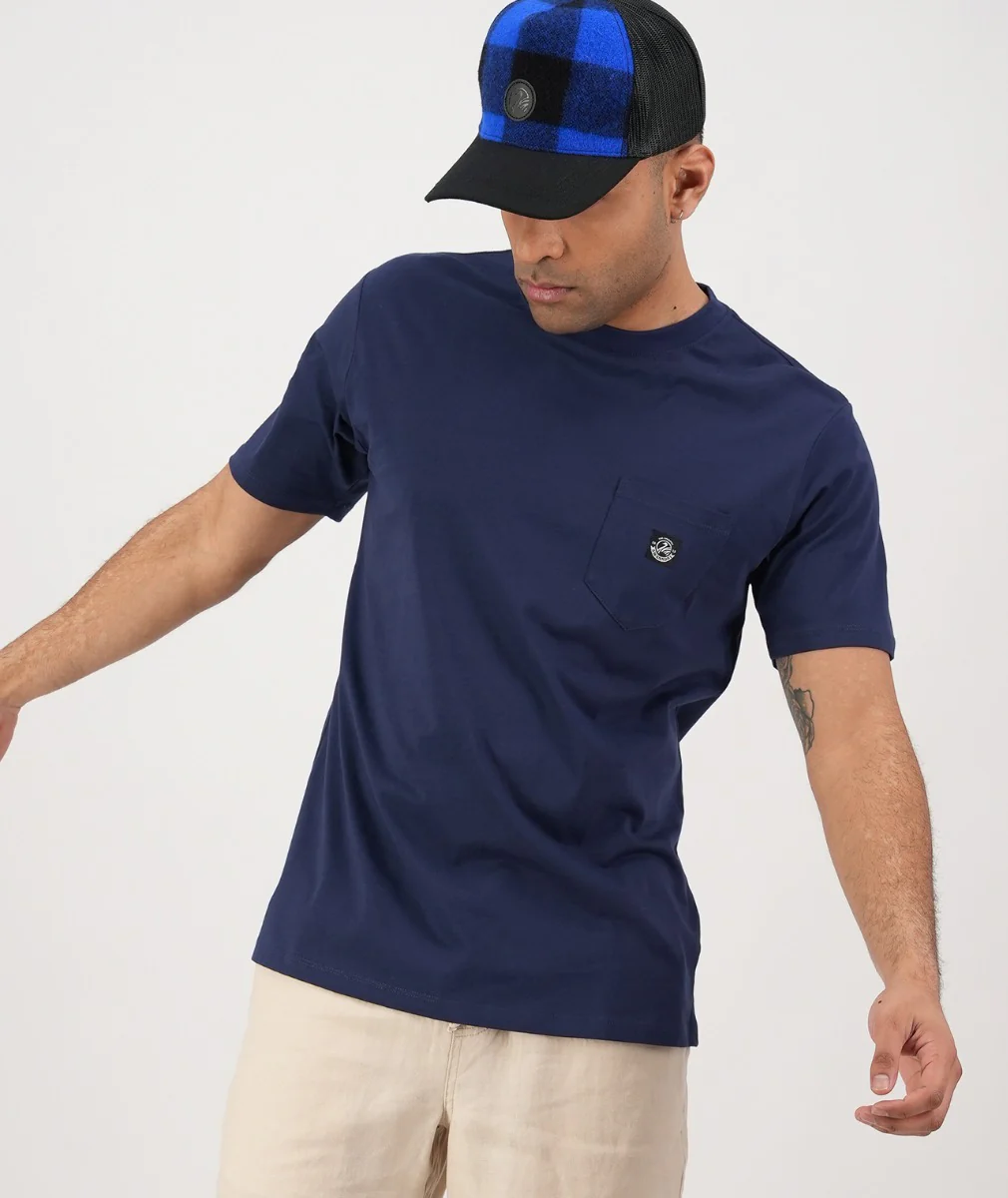 Men's Duval V3 T-Shirt - Image 2