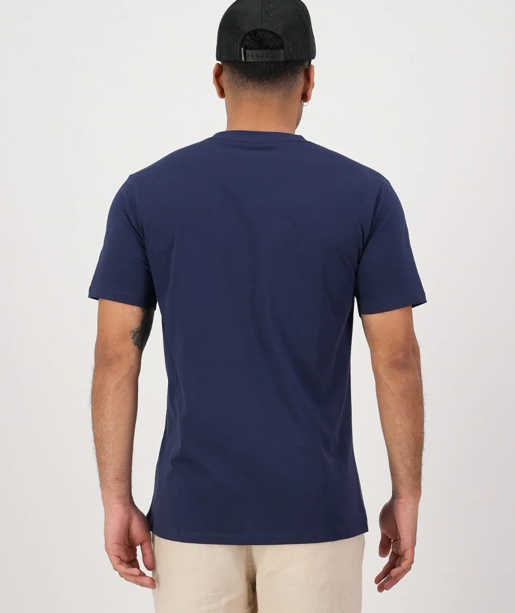 Men's Duval V3 T-Shirt - Image 3