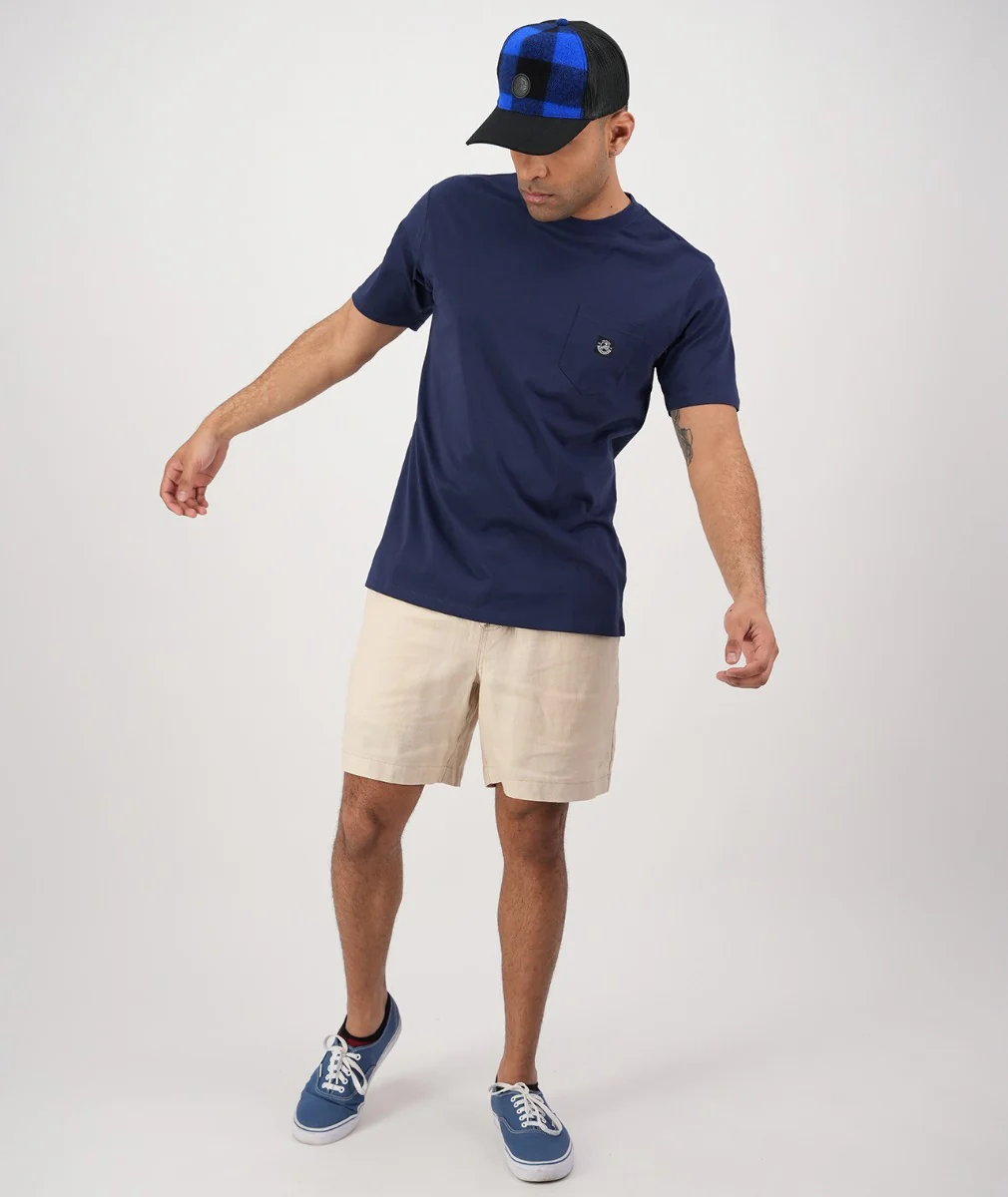 Men's Duval V3 T-Shirt - Image 5