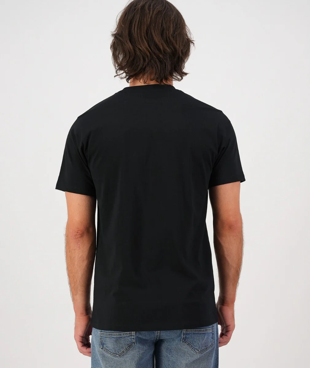 Men's Duval V3 T-Shirt - Image 3