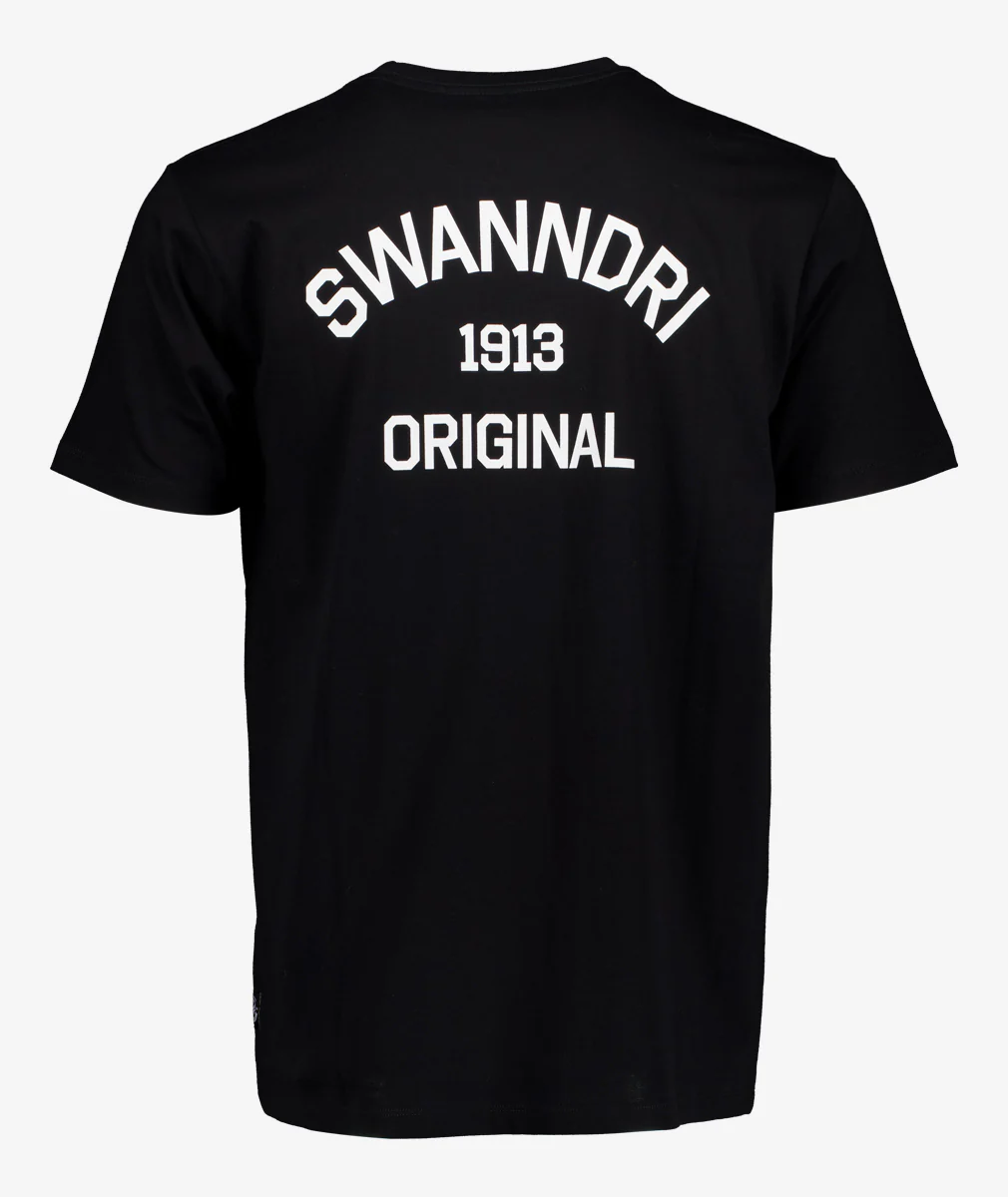 Men's Eton T-Shirt - Image 6