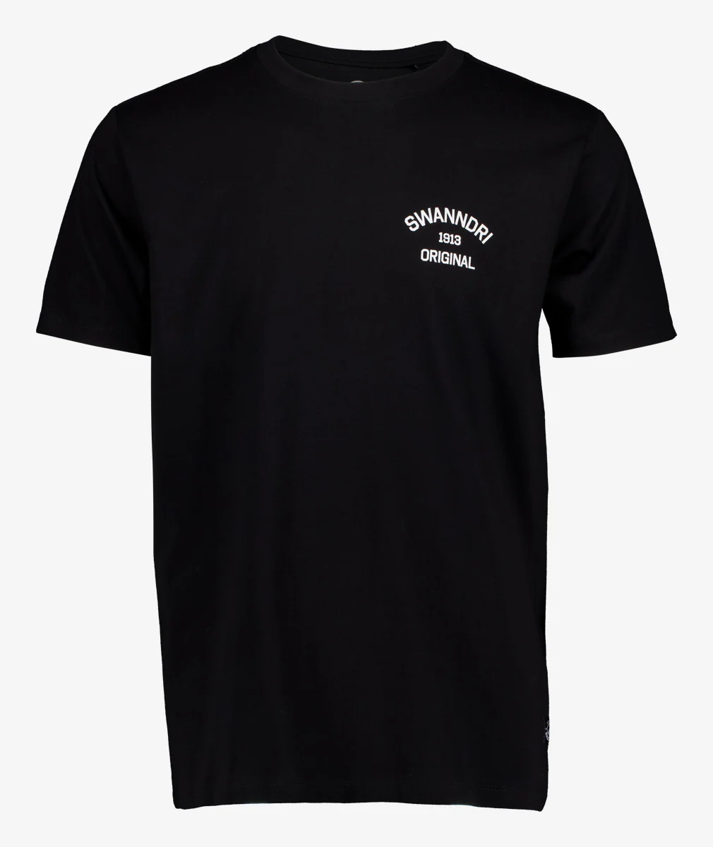 Men's Eton T-Shirt - Image 7