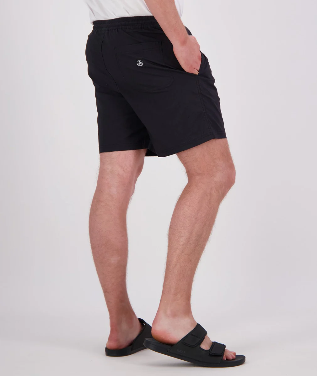 Men's Frankton Short - Image 2