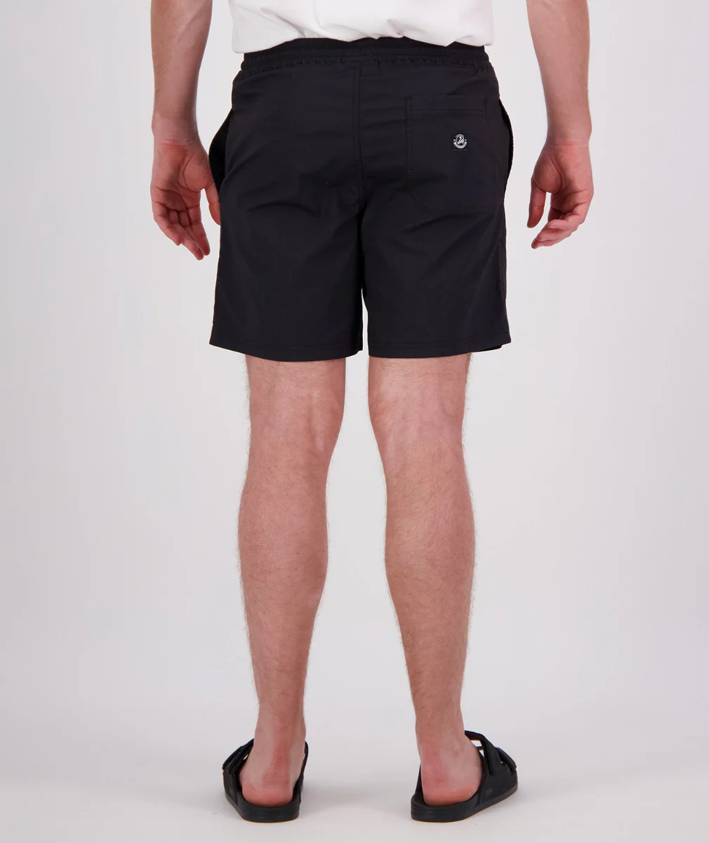 Men's Frankton Short - Image 3