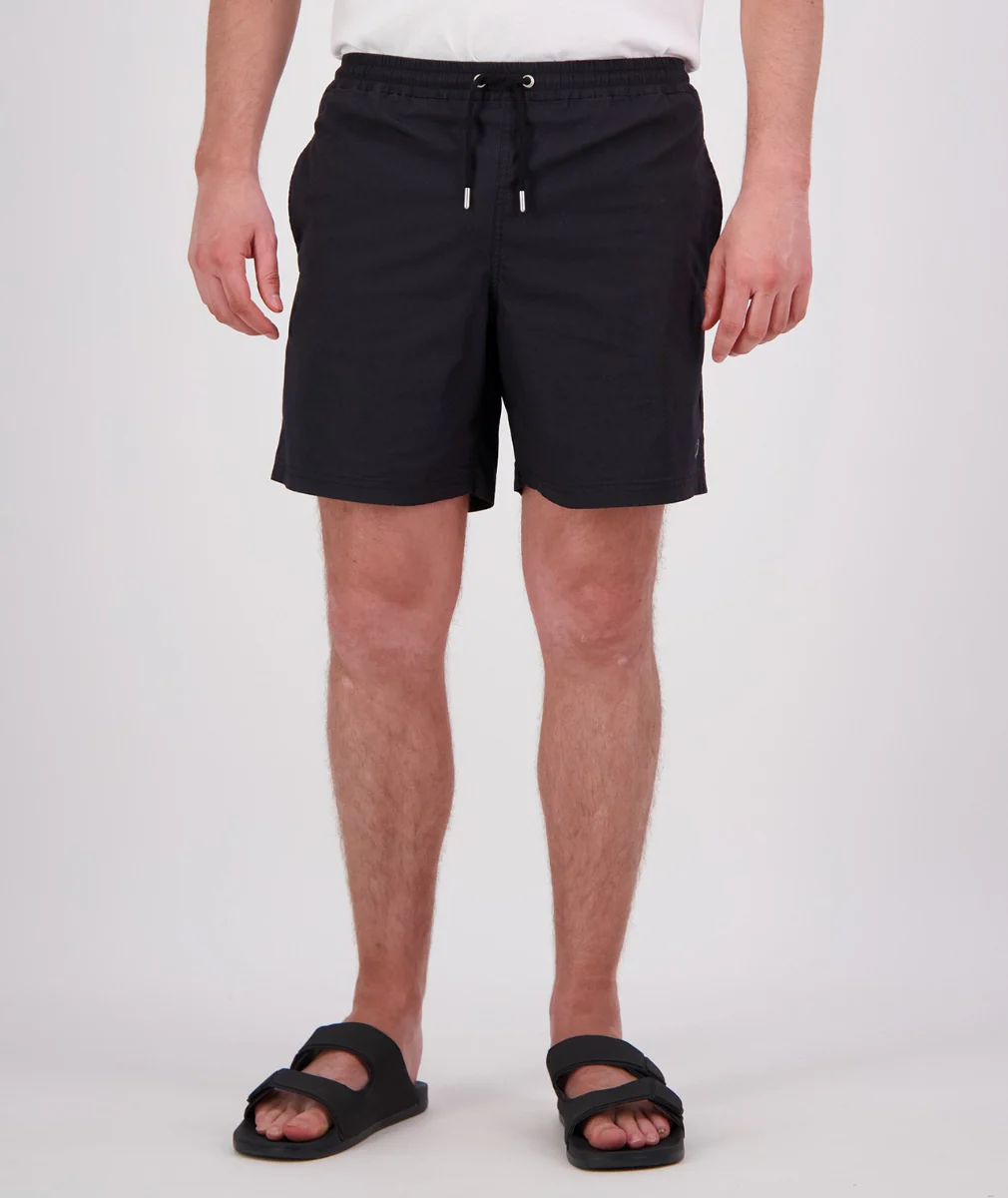 Men's Frankton Short - Image 4
