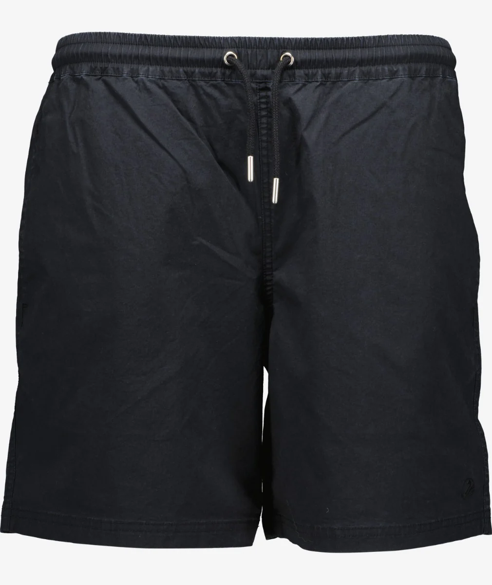 Men's Frankton Short - Image 5