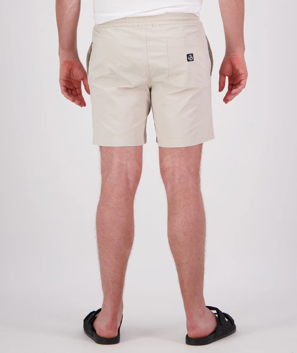 Men's Frankton Short - Image 4