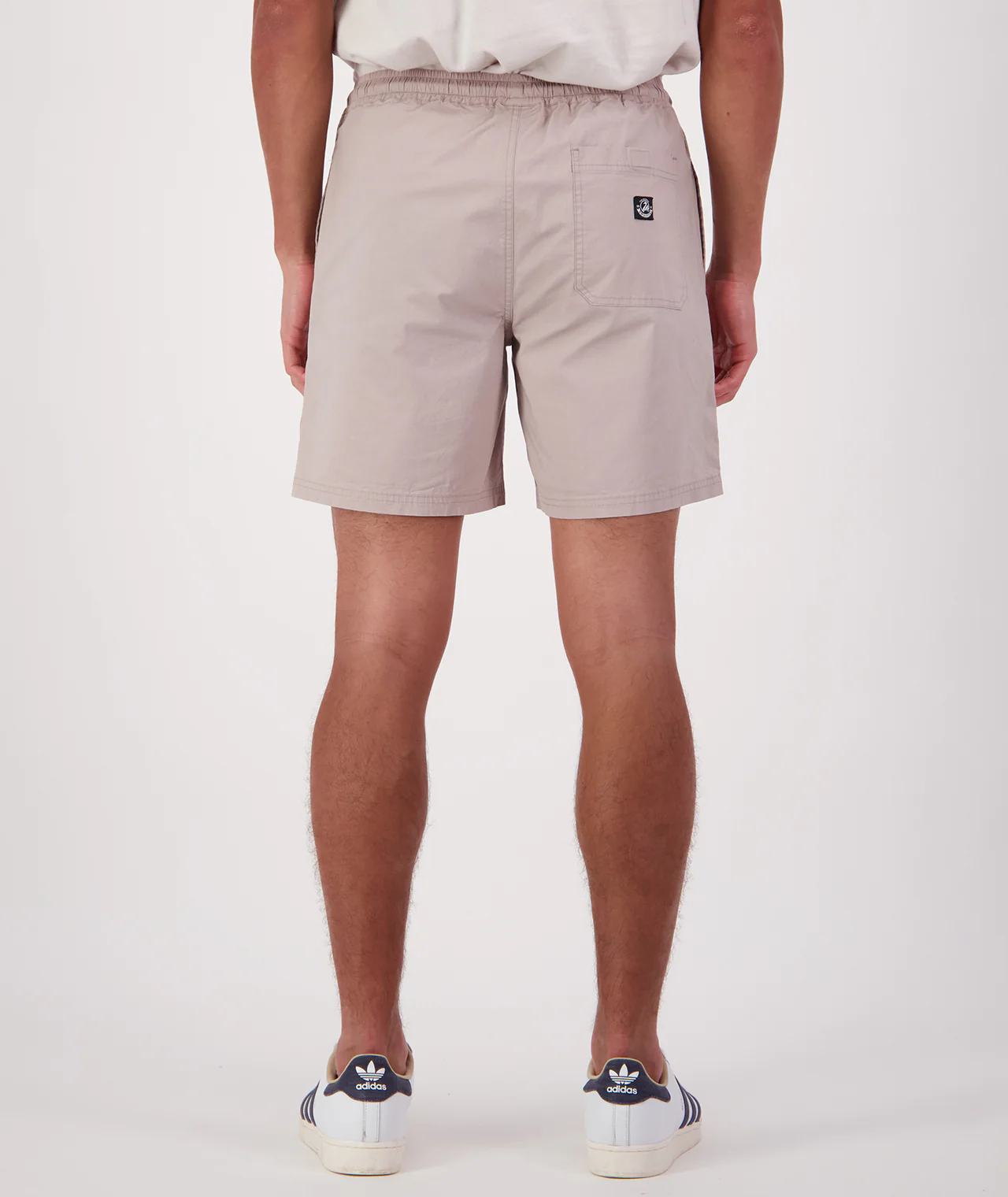 Men's Frankton Short - Image 3