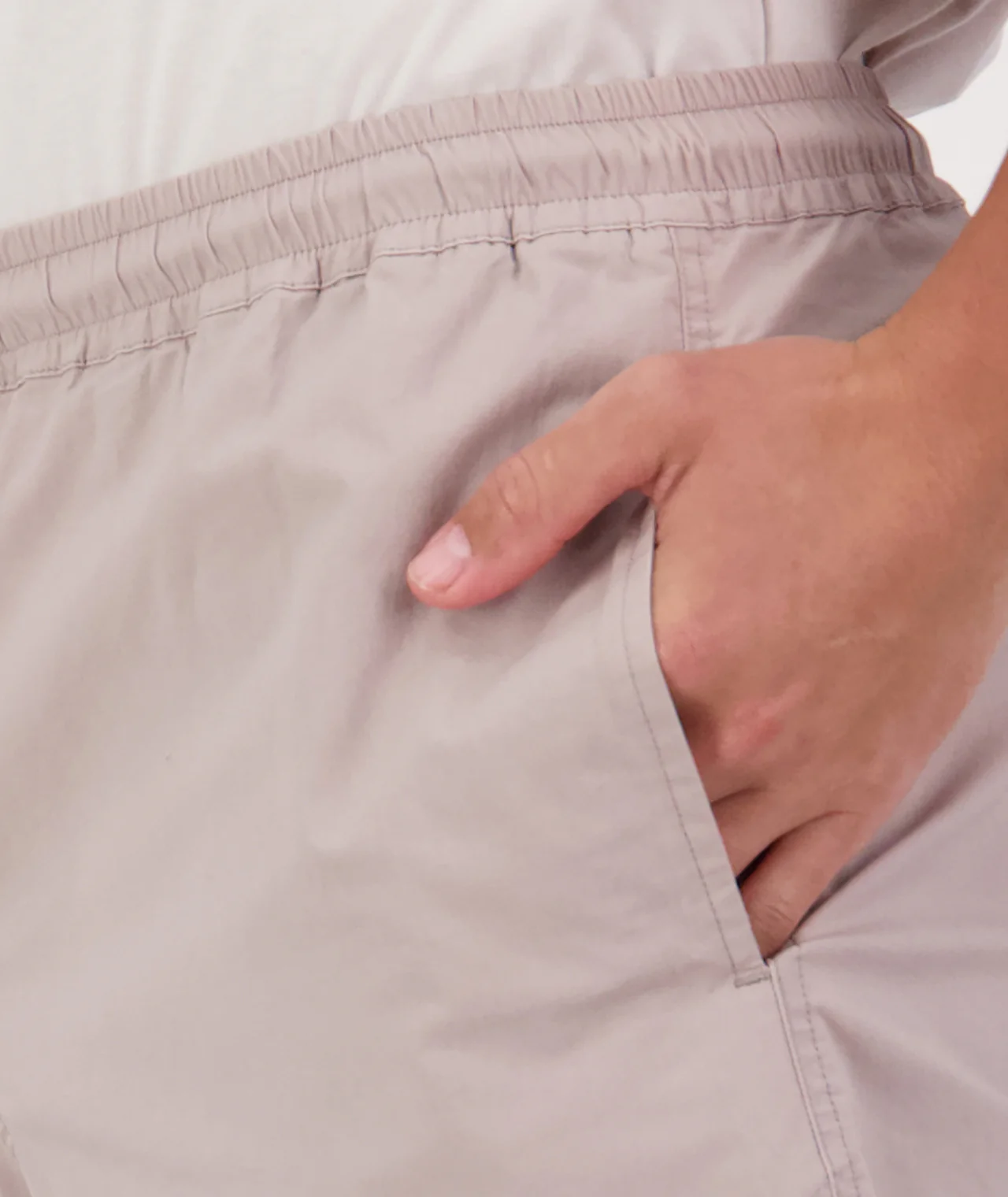 Men's Frankton Short - Image 4