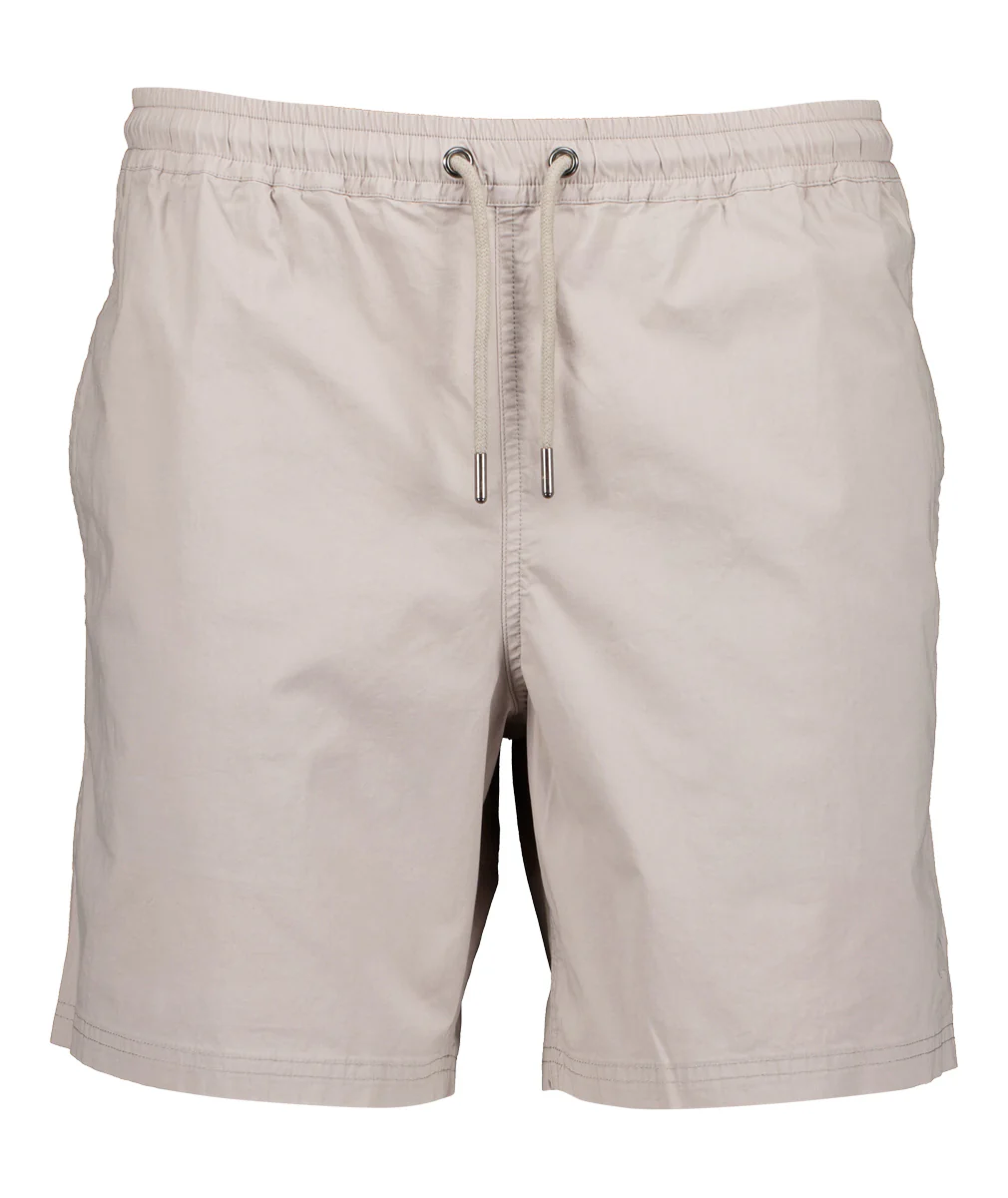 Men's Frankton Short - Image 6