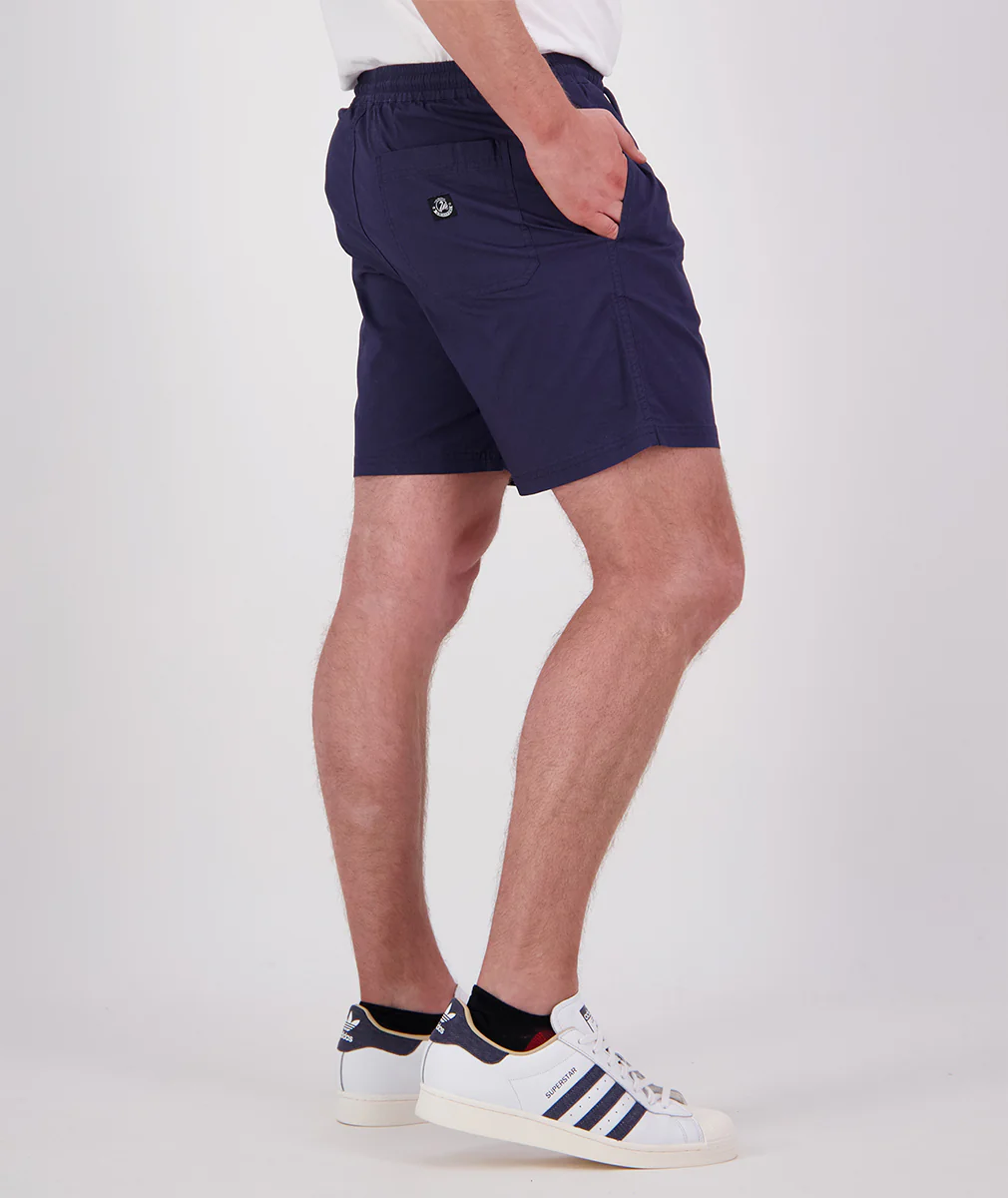 Men's Frankton Short - Image 3