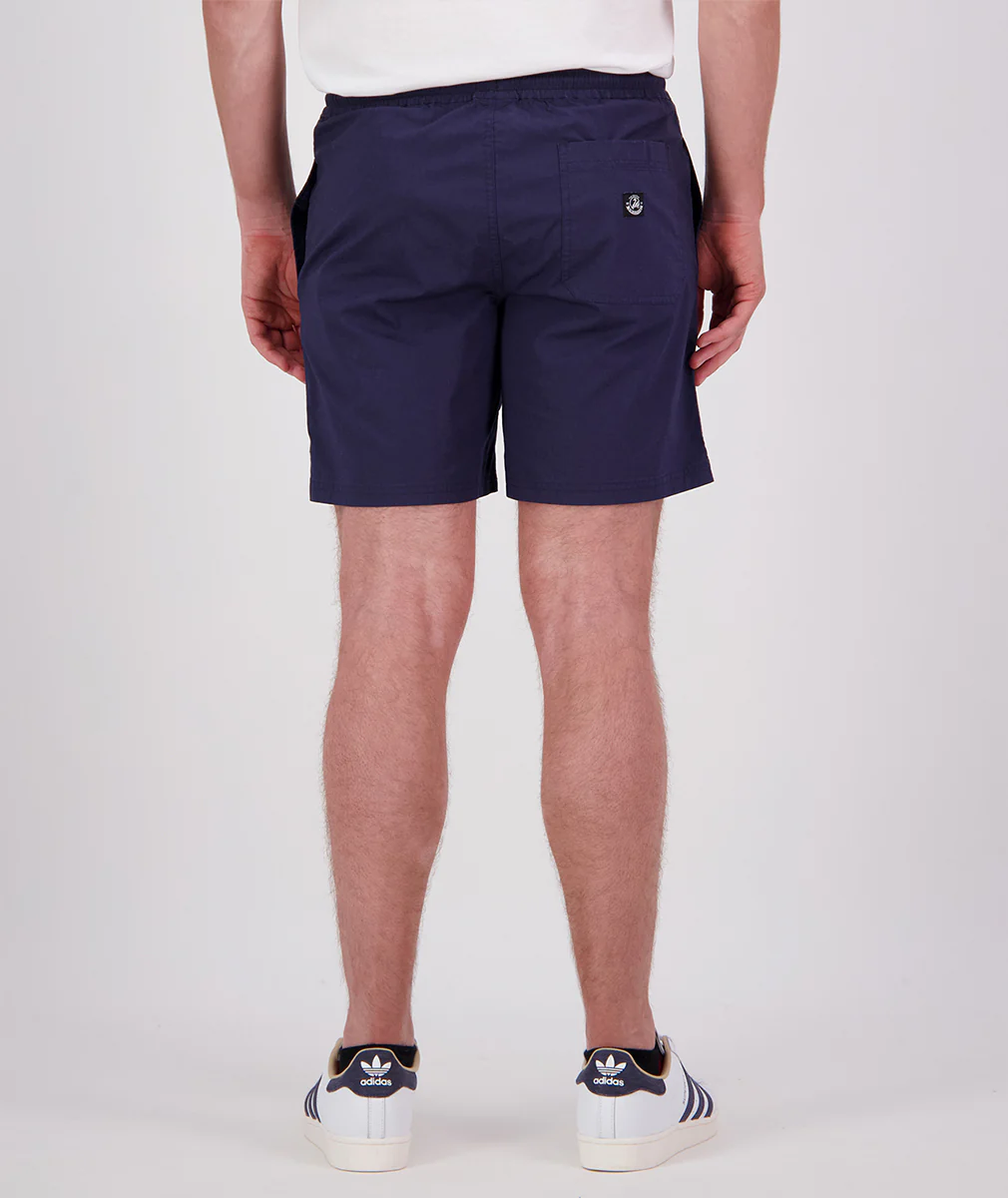 Men's Frankton Short - Image 4