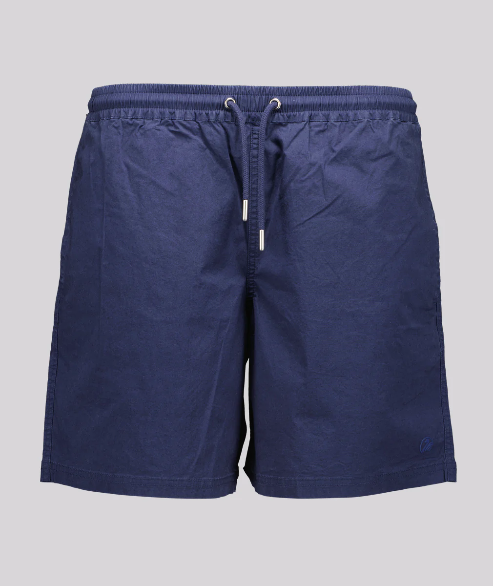 Men's Frankton Short - Image 6