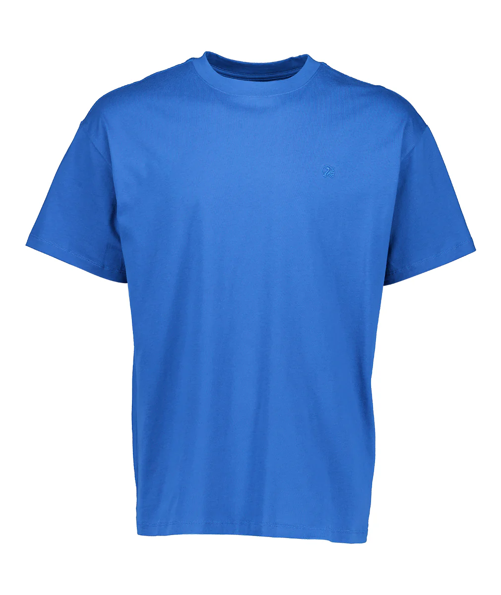 Men's Fundamentals T-Shirt - Image 6