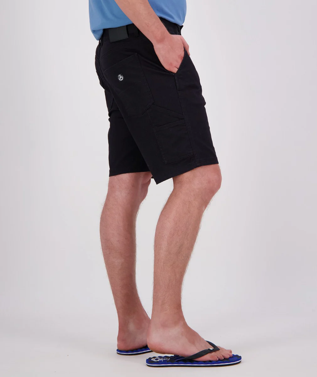 Men's Glenbrook V3 Work Short - Image 3