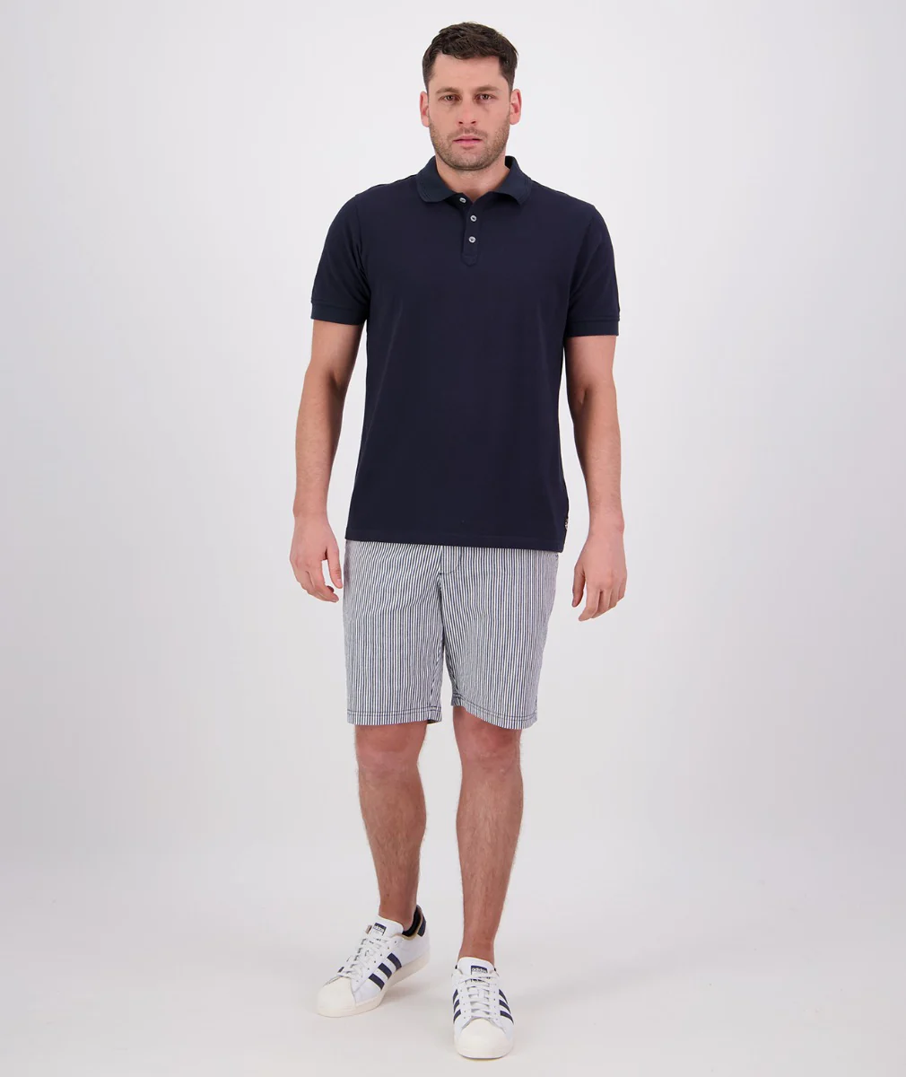 Men's Highgrove Polo - Image 5