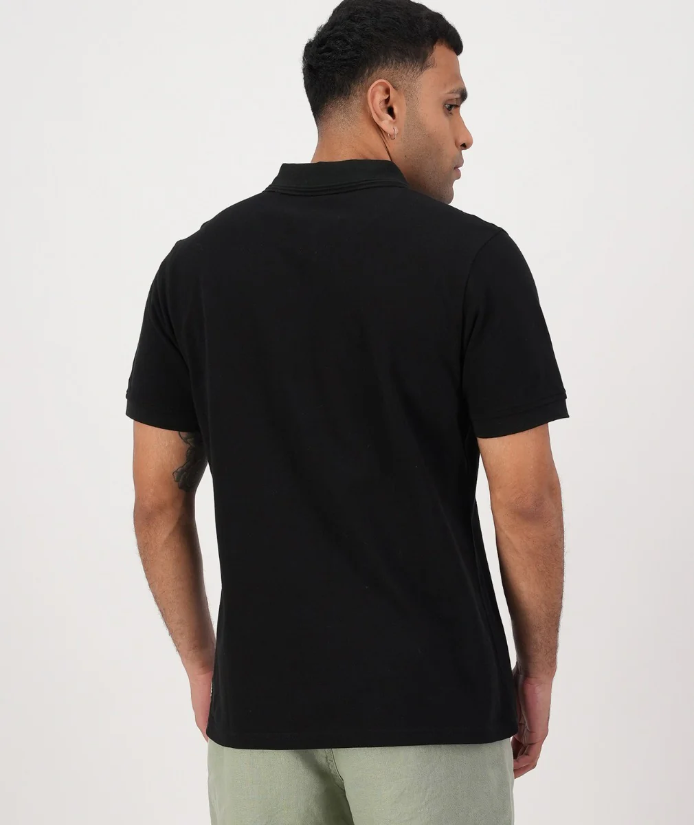 Men's Highgrove V2 Polo - Image 3