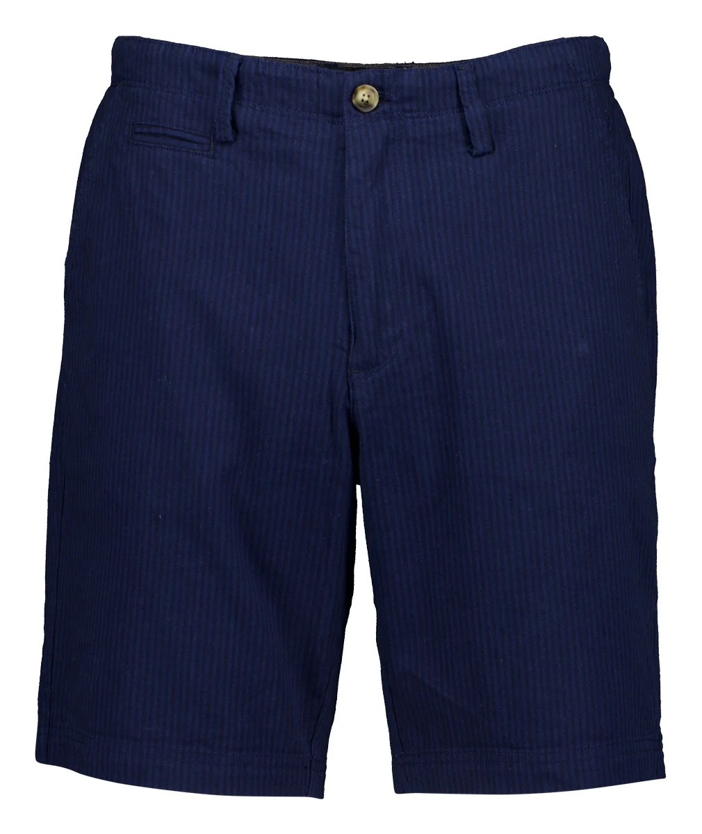 Men's Kensington Chino Short - Image 5