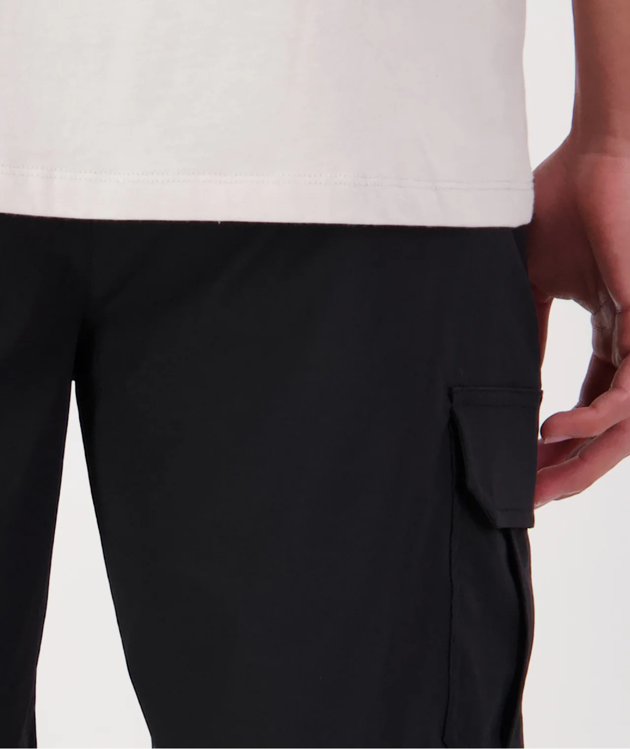 Men's Lawson Walk Short - Image 4