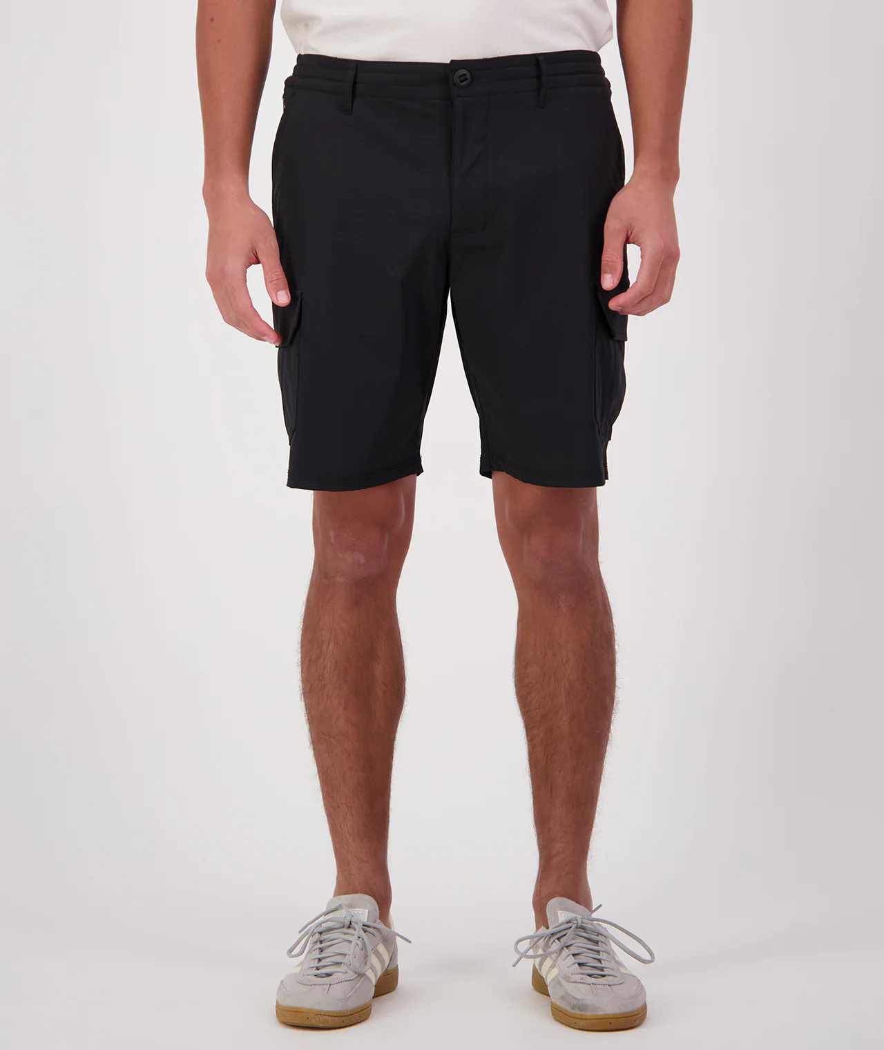 Men's Lawson Walk Short - Image 5
