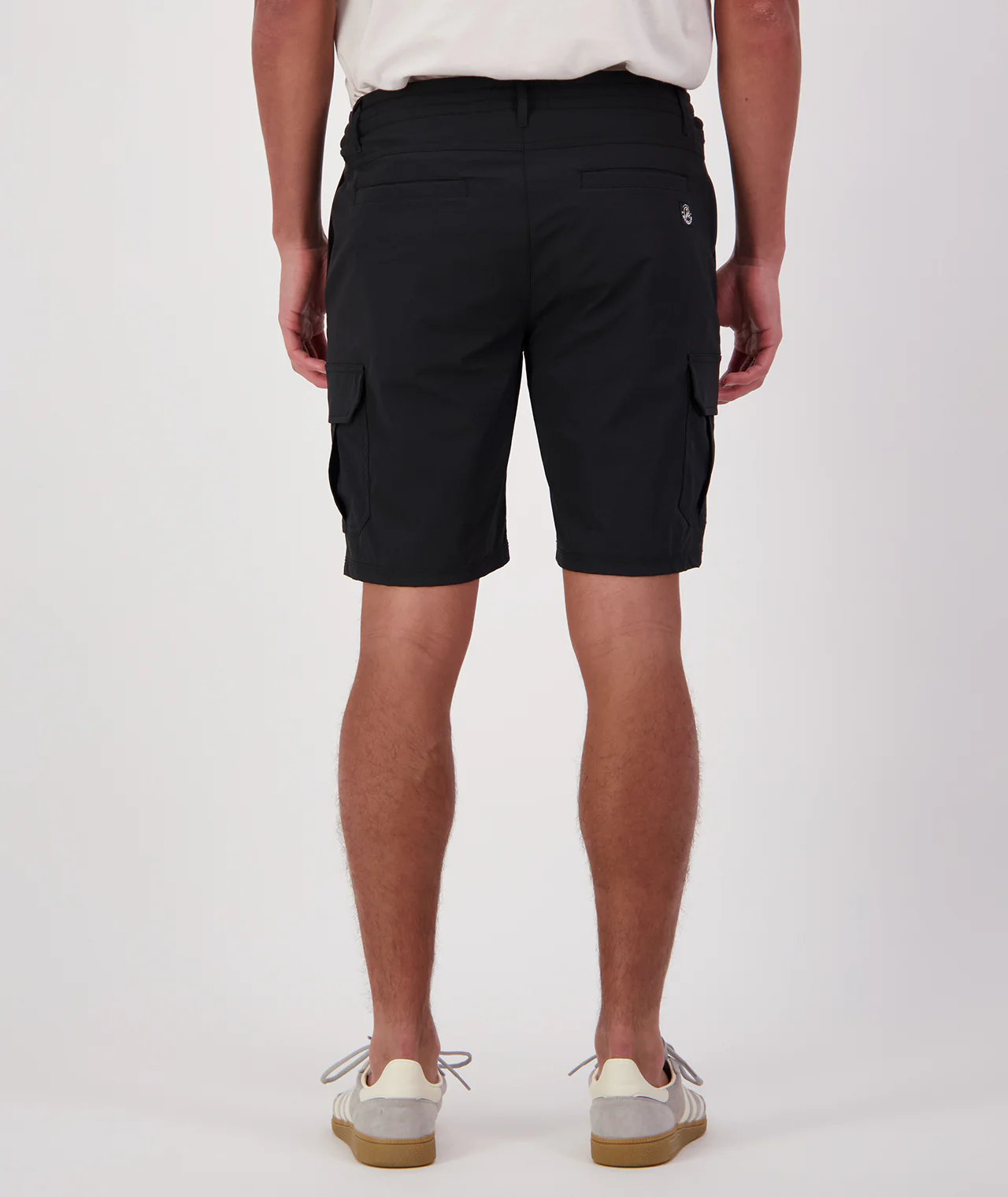 Men's Lawson Walk Short - Image 6
