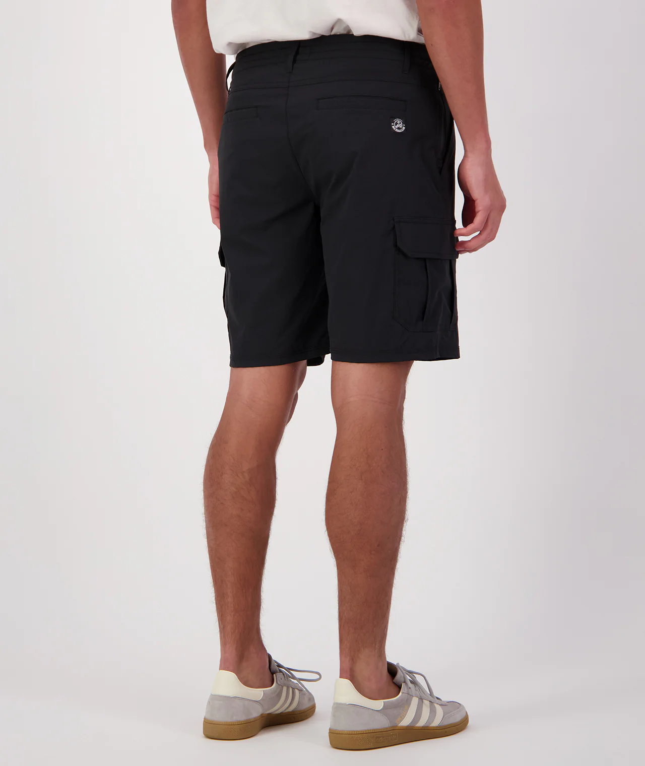 Men's Lawson Walk Short - Image 7