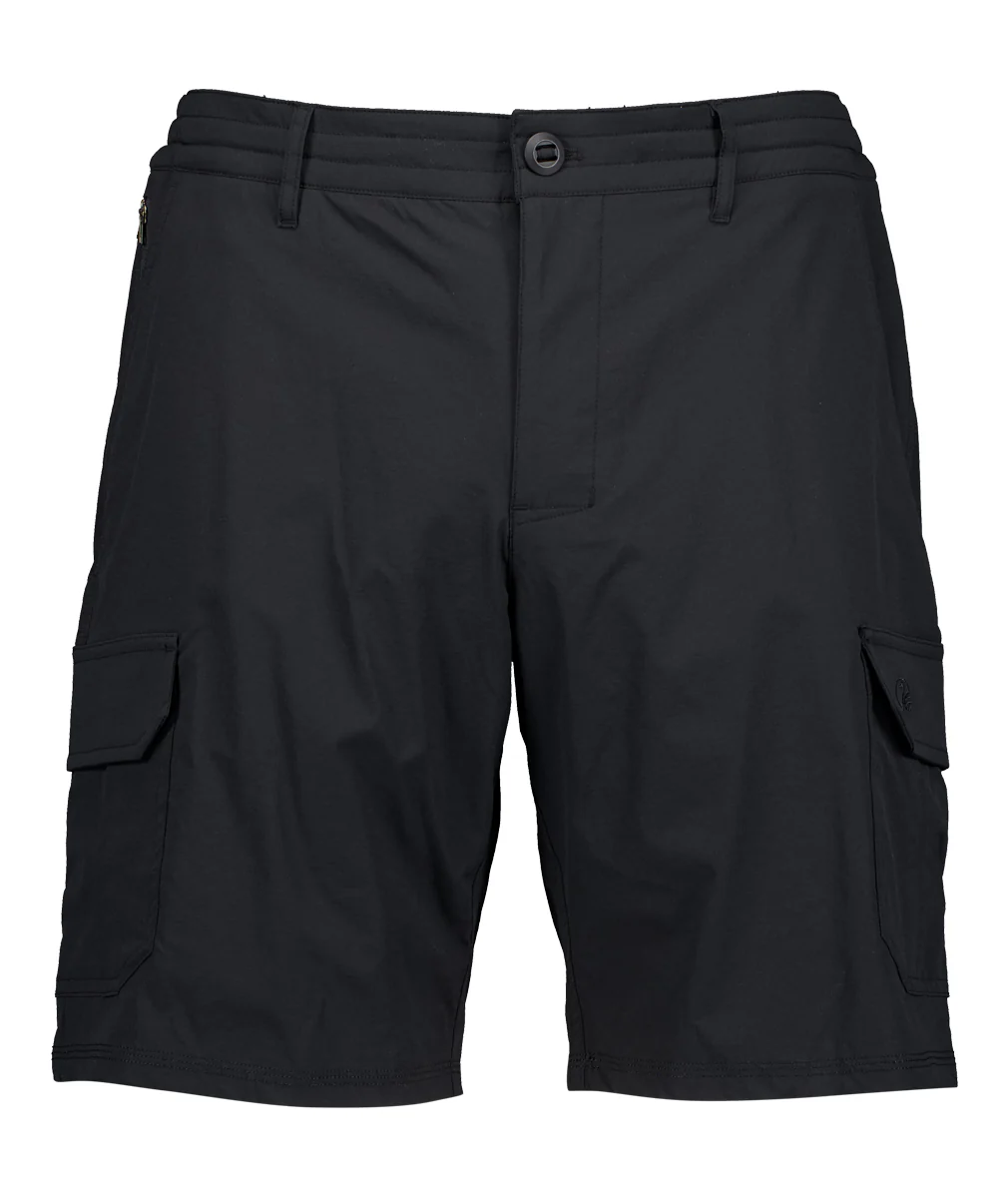 Men's Lawson Walk Short - Image 9