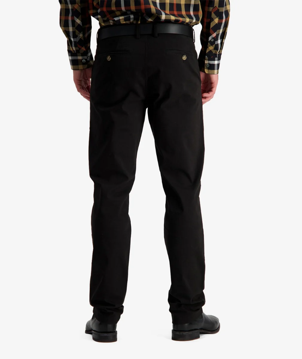Men's Millbrook Chino Pant - Image 3
