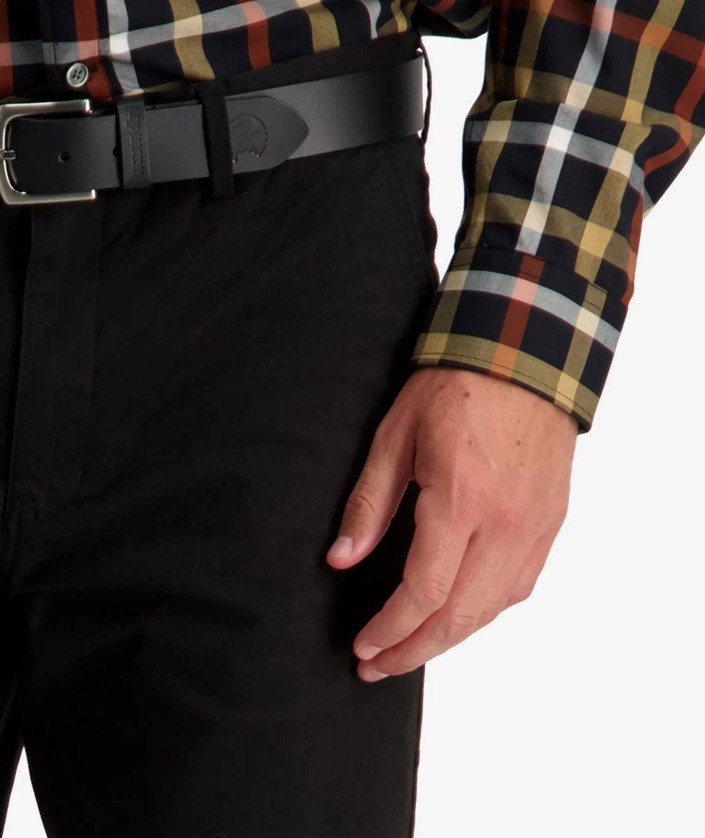 Men's Millbrook Chino Pant - Image 4