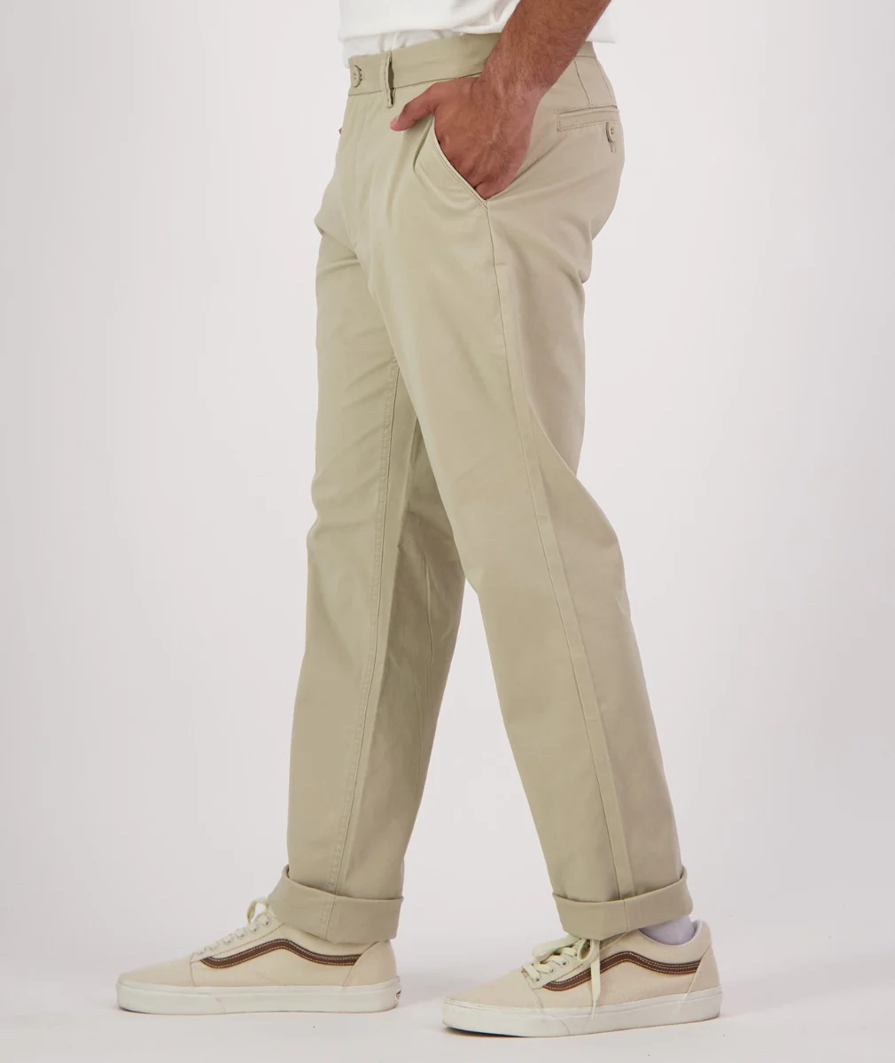 Men's Millbrook Chino Pant - Image 3