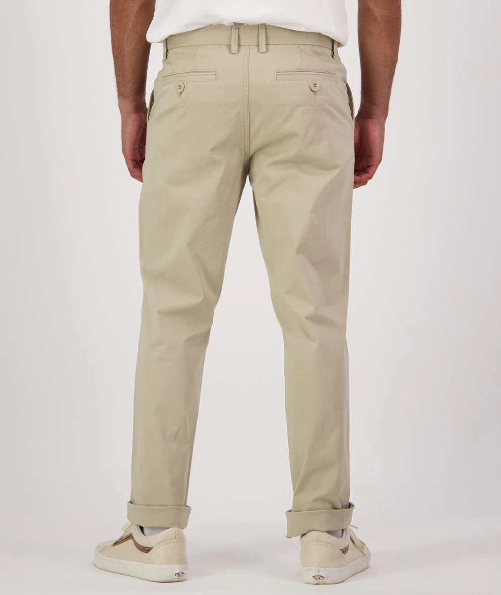 Men's Millbrook Chino Pant - Image 4