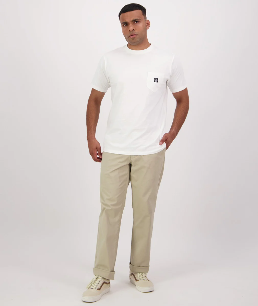 Men's Millbrook Chino Pant - Image 5