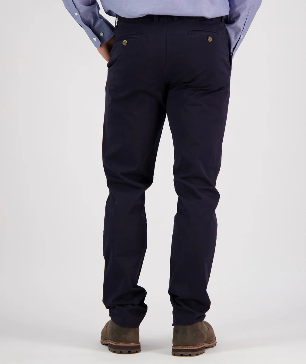 Men's Millbrook Chino Pant - Image 4