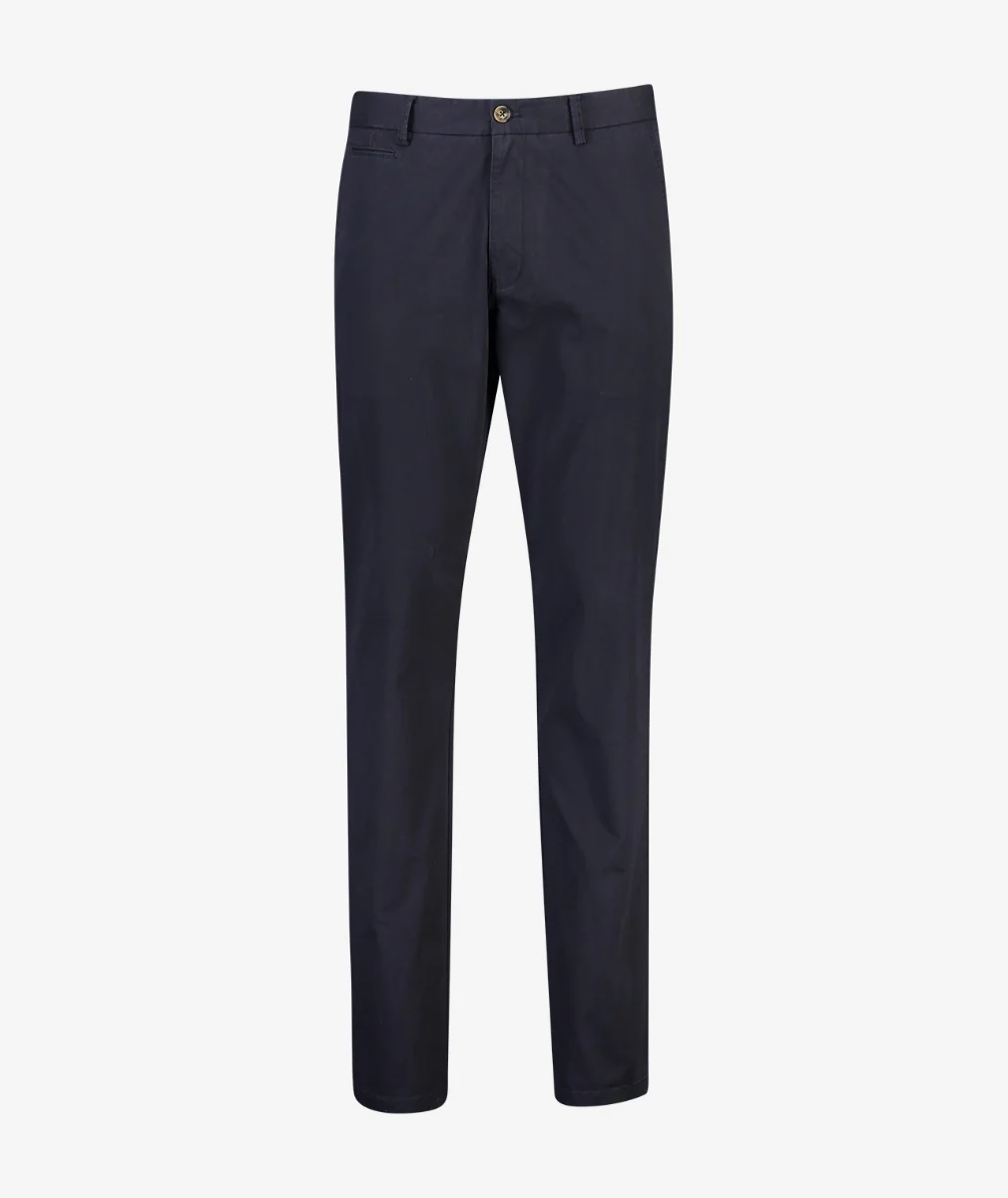 Men's Millbrook Chino Pant - Image 6