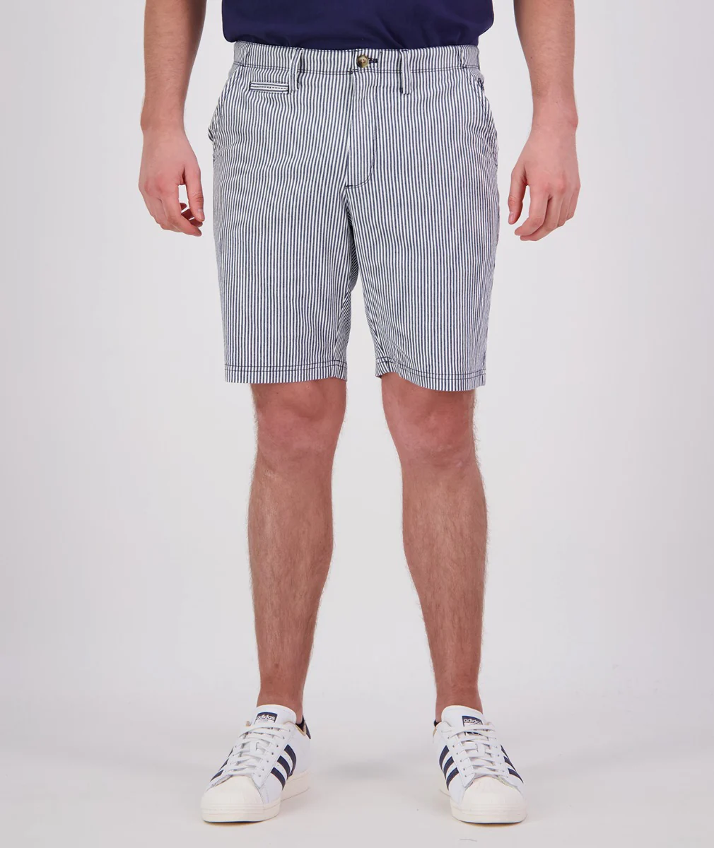 Men's Mission Bay Chino Shorts