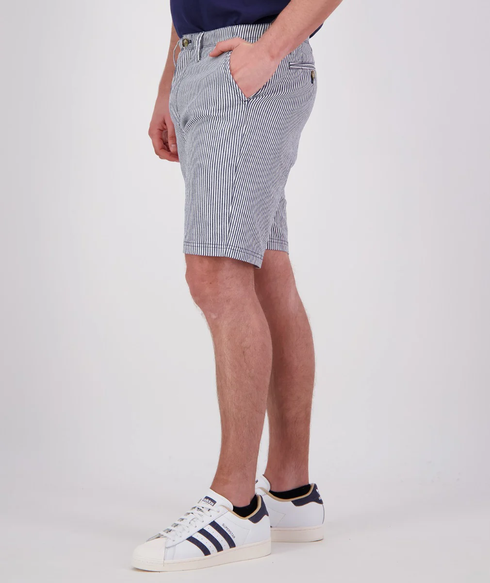 Men's Mission Bay Chino Shorts - Image 3